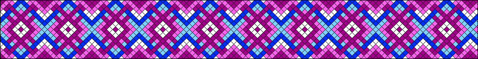 Normal pattern #126971 variation #383485 preview
