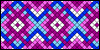 Normal pattern #126971 variation #383485