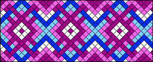 Normal pattern #126971 variation #383485