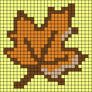 Alpha pattern #54708 variation #383486 preview