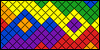 Normal pattern #142293 variation #383487
