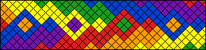 Normal pattern #142293 variation #383487