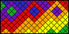 Normal pattern #142121 variation #383488