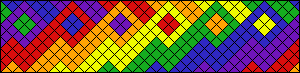 Normal pattern #142121 variation #383488