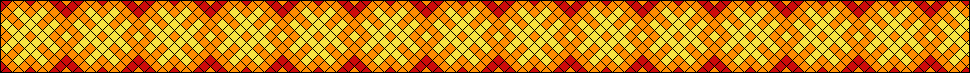 Normal pattern #136579 variation #383489 preview