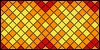 Normal pattern #136579 variation #383489