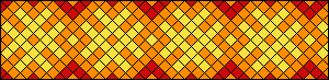 Normal pattern #136579 variation #383489