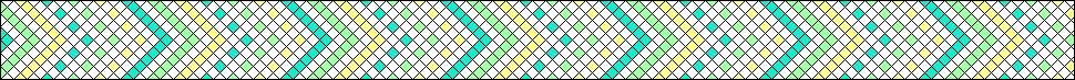 Normal pattern #27665 variation #383490 preview