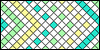 Normal pattern #27665 variation #383490