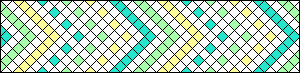 Normal pattern #27665 variation #383490
