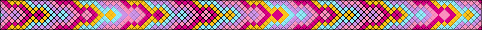 Normal pattern #177926 variation #383491 preview