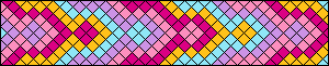 Normal pattern #177926 variation #383491