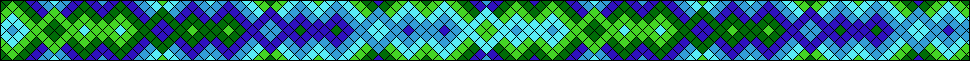 Normal pattern #182996 variation #383492 preview