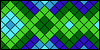 Normal pattern #182996 variation #383492