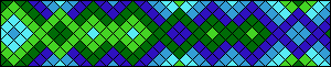 Normal pattern #182996 variation #383492