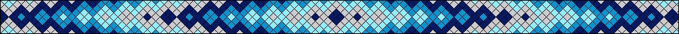 Normal pattern #128064 variation #383493 preview