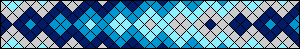 Normal pattern #128064 variation #383493