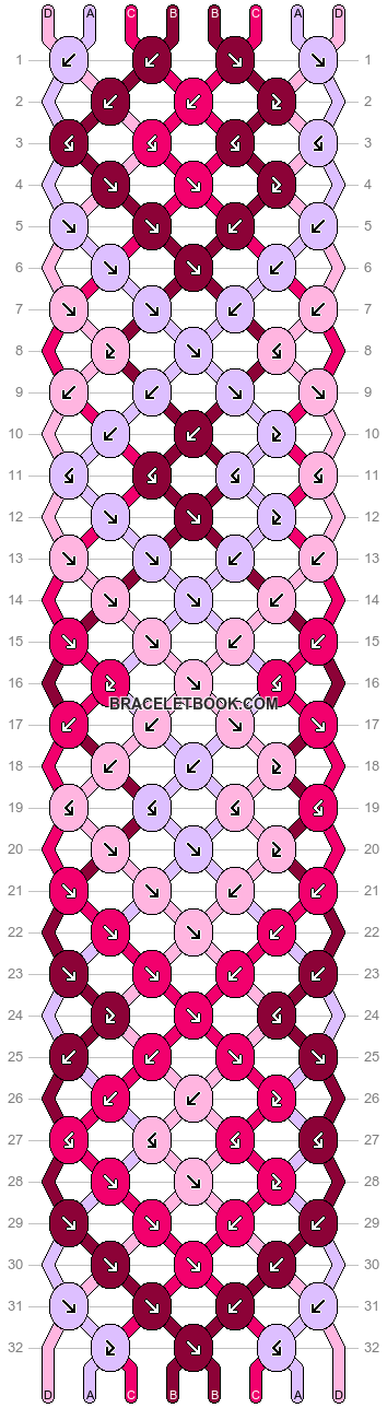 Normal pattern #182108 variation #383494 pattern