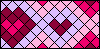 Normal pattern #182108 variation #383494