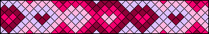 Normal pattern #182108 variation #383494