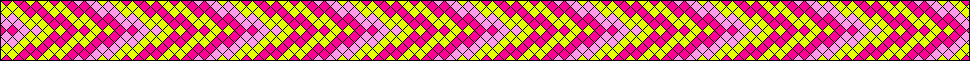 Normal pattern #16589 variation #383495 preview