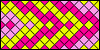 Normal pattern #16589 variation #383495