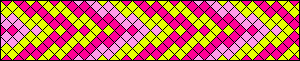 Normal pattern #16589 variation #383495