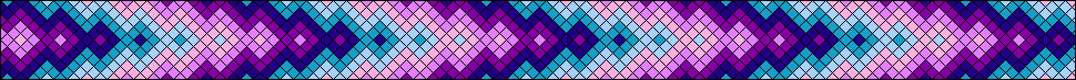 Normal pattern #18 variation #383496 preview