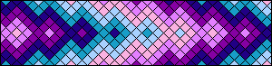 Normal pattern #18 variation #383496