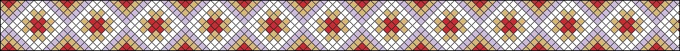 Normal pattern #31859 variation #383497 preview