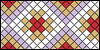 Normal pattern #31859 variation #383497