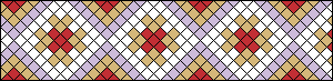 Normal pattern #31859 variation #383497