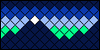 Normal pattern #22346 variation #383498