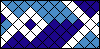 Normal pattern #144651 variation #383499