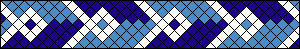 Normal pattern #144651 variation #383499