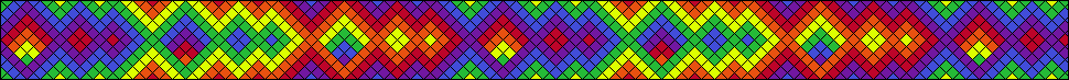 Normal pattern #101393 variation #383500 preview