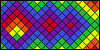 Normal pattern #101393 variation #383500
