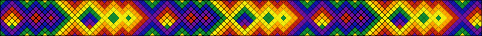 Normal pattern #101392 variation #383501 preview
