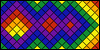 Normal pattern #101392 variation #383501