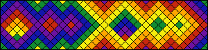 Normal pattern #101392 variation #383501