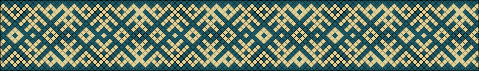 Normal pattern #111475 variation #383502 preview