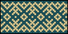 Normal pattern #111475 variation #383502