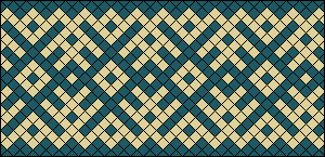 Normal pattern #111475 variation #383502