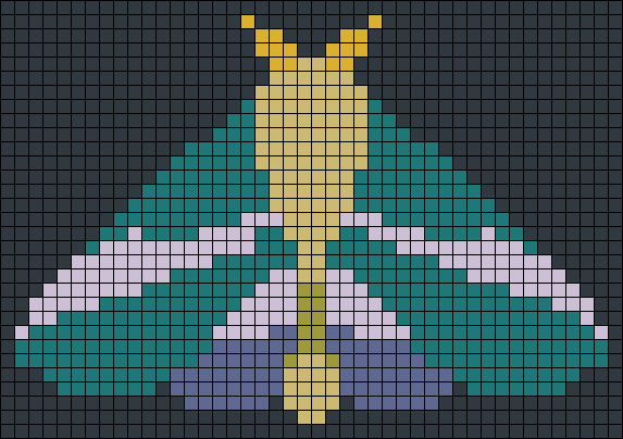 Alpha pattern #185613 variation #383503 preview