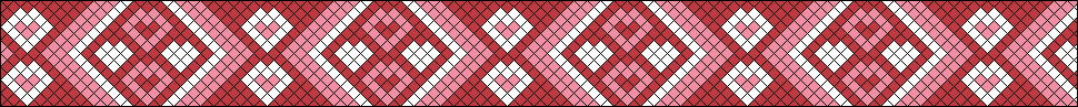 Normal pattern #185770 variation #383504 preview