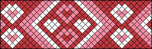 Normal pattern #185770 variation #383504