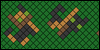 Normal pattern #154048 variation #383505