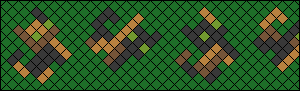 Normal pattern #154048 variation #383505