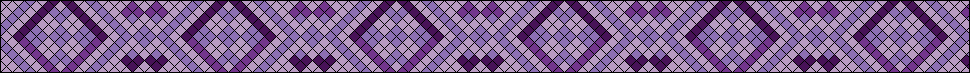 Normal pattern #182168 variation #383506 preview