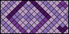 Normal pattern #182168 variation #383506